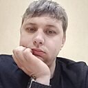 Андрей, 34 года