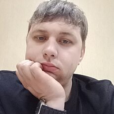 Фотография мужчины Андрей, 34 года из г. Караганда