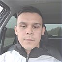 Сирин, 30 лет