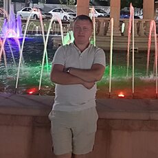 Фотография мужчины Ильнур, 38 лет из г. Набережные Челны