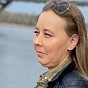 Алена, 37 лет