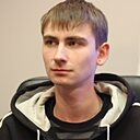 Евгений, 35 лет