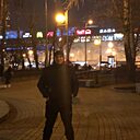 Евгений, 33 года