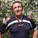 Сергей, 54 года