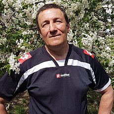 Фотография мужчины Сергей, 54 года из г. Новокузнецк