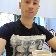 Фотография мужчины Вова, 41 год из г. Брянск