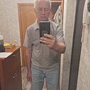 Игорь, 56 лет