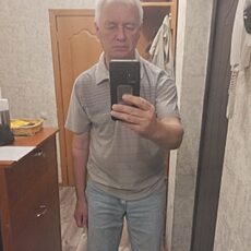 Фотография мужчины Игорь, 53 года из г. Краснодар
