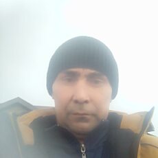 Фотография мужчины Руслан, 41 год из г. Новый Уренгой