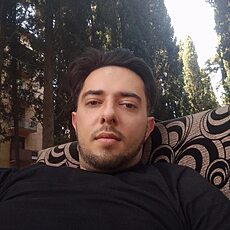 Фотография мужчины Ayhan, 32 года из г. Тбилиси