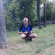 Фотография мужчины Дмитрий, 25 лет из г. Луганск