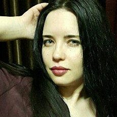 Фотография девушки Катюша, 37 лет из г. Заринск
