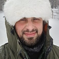 Фотография мужчины Володимир, 30 лет из г. Днепр