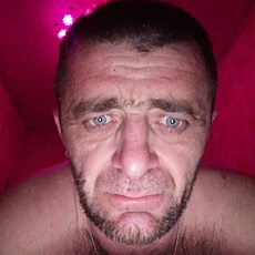 Фотография мужчины Алан, 44 года из г. Петропавловск-Камчатский