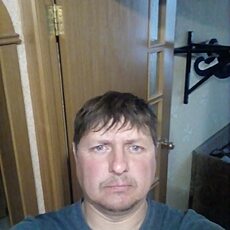 Фотография мужчины Алексей, 45 лет из г. Старый Оскол