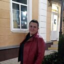 Аделаида, 25 лет