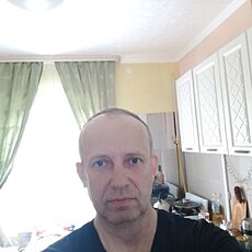 Фотография мужчины Леонид, 55 лет из г. Липецк