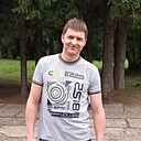 Владимир, 53 года