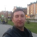 Дамир, 46 лет