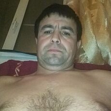 Фотография мужчины Самир, 41 год из г. Санкт-Петербург