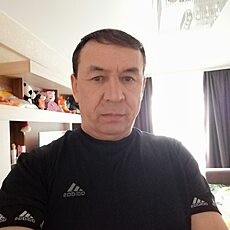 Фотография мужчины Алекс, 57 лет из г. Ангарск