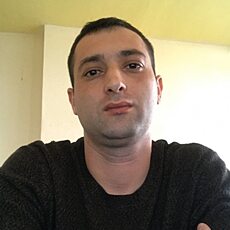 Фотография мужчины Qasan, 38 лет из г. Санкт-Петербург
