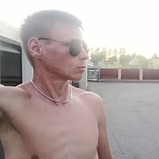 Фотография мужчины Колюня, 33 года из г. Анжеро-Судженск