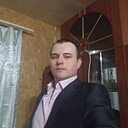 Сергей, 37 лет