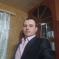 Фотография мужчины Сергей, 35 лет из г. Череповец