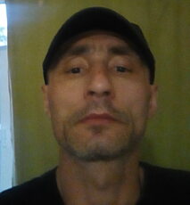Фотография мужчины Вячеслав, 44 года из г. Сергиев Посад