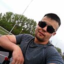 Сергей, 34 года