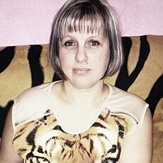 Фотография девушки Лариса, 50 лет из г. Витебск