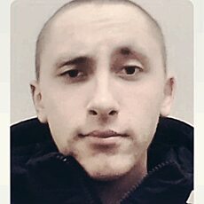 Фотография мужчины Алексей, 24 года из г. Иваново