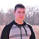 Денис, 38 лет