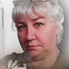 Фотография девушки Наталья, 62 года из г. Барнаул