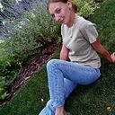 Екатерина, 48 лет