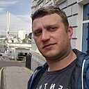 Золотой, 40 лет