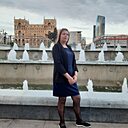 Гюльнара, 39 лет