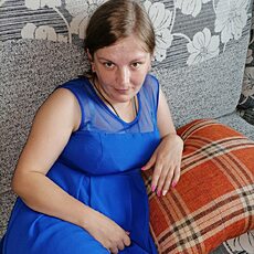 Фотография девушки Катерина, 42 года из г. Пермь