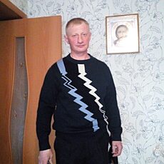 Фотография мужчины Евгений, 48 лет из г. Стерлитамак