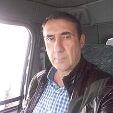 Фотография мужчины Назар, 53 года из г. Красноярск