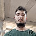 Татарин, 38 лет