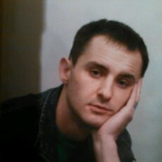 Фотография мужчины Макс, 46 лет из г. Луганск