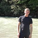 Павел, 38 лет