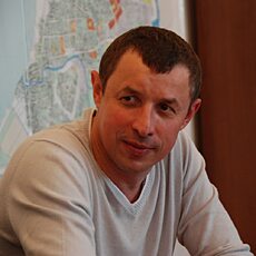 Фотография мужчины Григорий, 44 года из г. Владимир