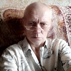 Фотография мужчины Аександр, 62 года из г. Архангельск