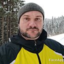 Александр, 44 года