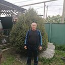 Андрей, 56 лет