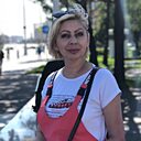 Ирина, 59 лет