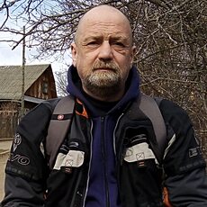 Фотография мужчины Сергей, 53 года из г. Кирово-Чепецк